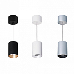 Рамка на 1 светильник Arlight Sp-Polo 020882 250_100_2132912