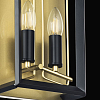 Накладной светильник Lightstar Regolo 713627 100_100_2683604