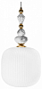 Подвесной светильник Loft it Family 10365/E 100_100_2460846