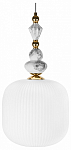 Подвесной светильник Loft it Family 10365/E 250_100_Array