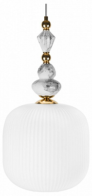 Подвесной светильник Loft it Family 10365/E 400_400_2460846
