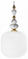 Подвесной светильник Loft it Family 10365/E 500_191_2460846
