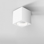 Накладной светильник Elektrostandard Matrix a065283 250_100_Array