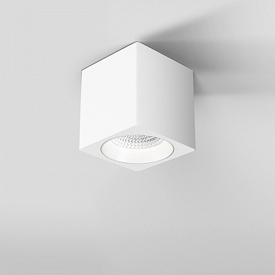Накладной светильник Elektrostandard Matrix a065283 400_400_2445998