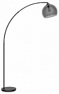 Торшер Lussole LSP-0636 500_191_2330248