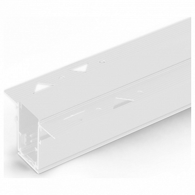 Трек встраиваемый Elektrostandard Slim Magnetic a061234 400_400_2123992