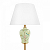 Торшер Loft it Hydrangea 10383F 100_100_2171524