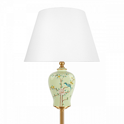 Торшер Loft it Hydrangea 10383F 400_400_2171524