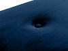 Банкетка Loa 870388 100_100_2113873