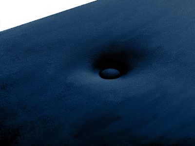 Банкетка Loa 870388 400_400_2113873