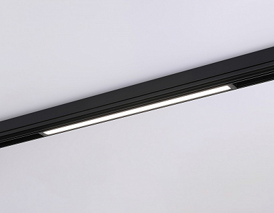 Накладной светильник Ambrella Light GL GL1292 400_400_2026635