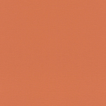 687569 Обои Rasch (1*12) 10,05x0,53 винил на флизелине 250_100_Array