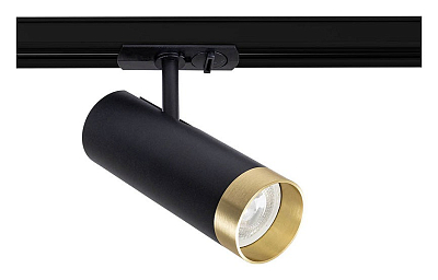 Светильник на штанге Arte Lamp Topic A2356PL-1BK 400_400_2469518