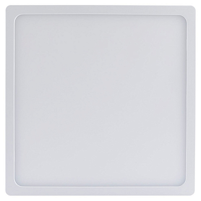 Накладной светильник Apeyron Electrics  06-68 400_400_3085332