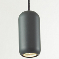 Подвесной светильник Odeon Light Cocoon 5060/1E 500_191_2463876