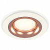 Встраиваемый светильник Ambrella Light XC XC7621006 100_100_2433768