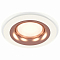 Встраиваемый светильник Ambrella Light XC XC7621006
