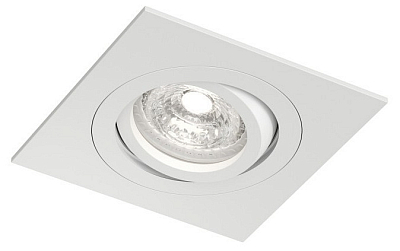 Встраиваемый светильник Denkirs HYDRO DK2111-WH 400_400_3233128