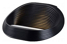 Накладной светильник iLedex Virgo ZD8008-13W BK 250_100_Array