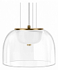 Подвесной светильник Loft it Tinkerbell 10428/B 100_100_2461260
