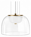 Подвесной светильник Loft it Tinkerbell 10428/B 250_100_Array