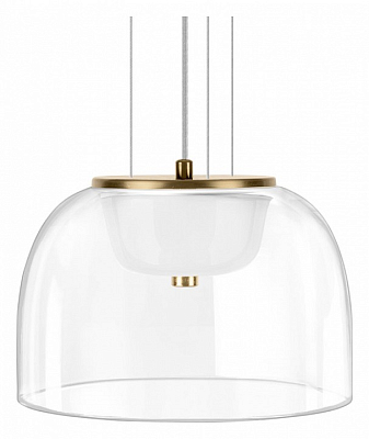 Подвесной светильник Loft it Tinkerbell 10428/B 400_400_2461260