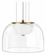 Подвесной светильник Loft it Tinkerbell 10428/B 500_191_2461260