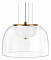 Подвесной светильник Loft it Tinkerbell 10428/B
