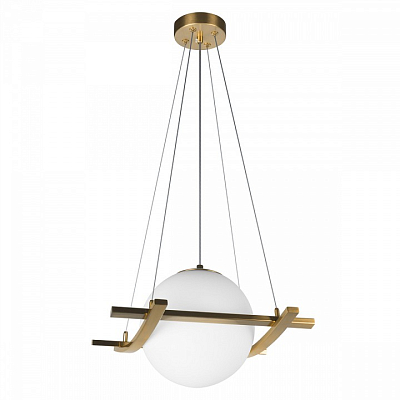 Подвесной светильник Loft it Swing 10424/200 400_400_1854064