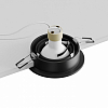 Встраиваемый светильник Hesby Lighting Breeze HSBL_0174 100_100_2040169