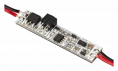 Датчик движения Arlight SMART-MOTION 031625 400_400_1900282