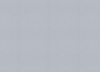 R 23414 Обои Fipar (Amalfi) (1*4) 10,05х1,06 винил на флизелине 100_100_2149516