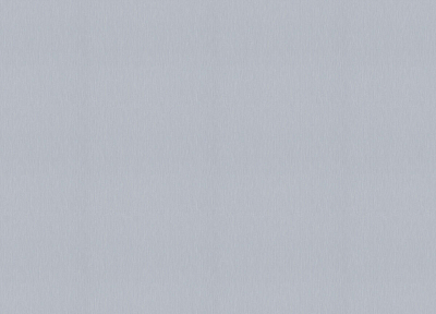 R 23414 Обои Fipar (Amalfi) (1*4) 10,05х1,06 винил на флизелине 400_400_2149516