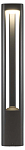 Наземный низкий светильник MyFar Origin MO1005-1G 250_100_3087653