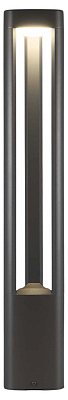 Наземный низкий светильник MyFar Origin MO1005-1G 400_400_3087653