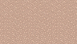 Hg9 004 Обои HYGGE Roll (Summer) (1*6) 10,05x1,00 флизелин 250_100_2155436