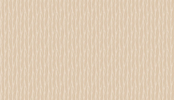Hg21 002 Обои HYGGE Roll (Dacha) (1*6) 10,05x1,00 флизелин 250_100_Array