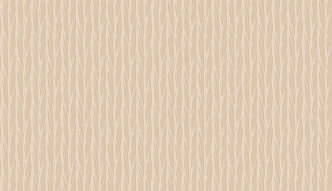 Hg21 002 Обои HYGGE Roll (Dacha) (1*6) 10,05x1,00 флизелин 500_191_2329101