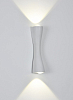 Накладной светильник Arte Lamp Zaurak A2697AP-10WH 100_100_1825358
