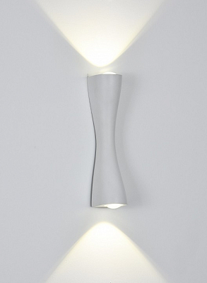 Накладной светильник Arte Lamp Zaurak A2697AP-10WH 400_400_1825358