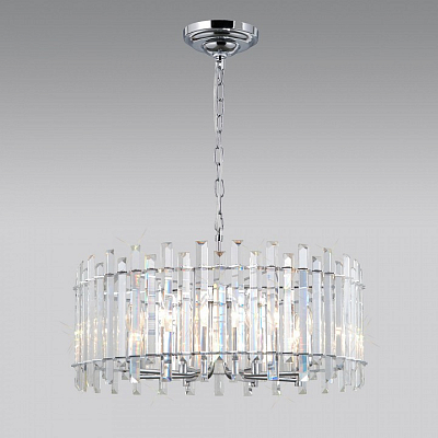 Подвесной светильник Citilux Ингвар CL334181 400_400_1689012