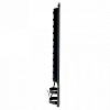 Консольный светильник Feron Saffit SSL10-150 55235 100_100_1924860