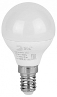 Лампа светодиодная Эра  E14 6Вт 2700K LED P45-6W-827-E14 R 500_191_3236276