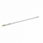 Лампа светодиодная Jazzway  G13 18Вт 6500K FLL T8-1200 18w 6500K G13 250_100_2870145
