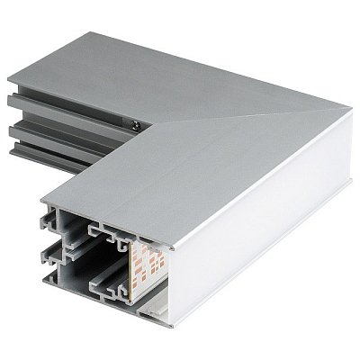 Профиль Arlight S2-LINE-4067-L90W 021252 400_400_2132308