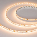 Лента светодиодная Arlight A168 24V 10mm 17 W/m 042327 250_100_Array