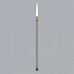 Наземный низкий светильник Odeon Light Canna 7020/4GA 250_100_1730311