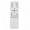 Подвесная люстра Citilux ETERA CL322090 100_100_1695082