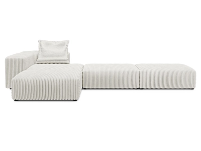 Модульный диван Sorrento 950598 400_400_2114688