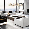 Люстра на штанге Imperiumloft RH Boule De Cristal 40,1218 100_100_1983637